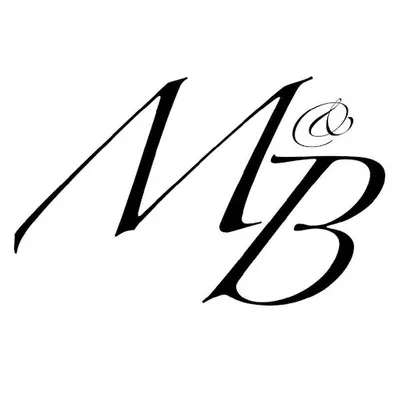 Smile & Beauty Małgorzata Bacza-Kapera